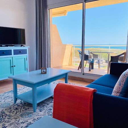Playa Pals Sea View - Plus Costa Brava Dış mekan fotoğraf