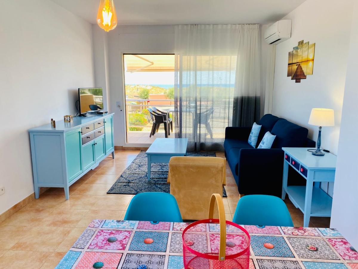 Playa Pals Sea View - Plus Costa Brava Dış mekan fotoğraf