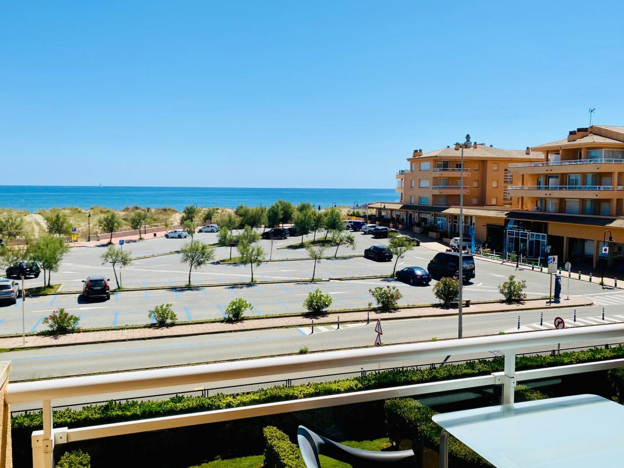 Playa Pals Sea View - Plus Costa Brava Oda fotoğraf